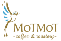KOŠER KÁVA MOTMOT