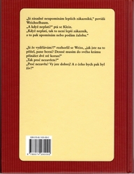 1000 židovských anekdot, Pavel Šmakal, 2009