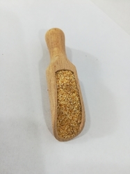 Česnek granulát sušený 50g