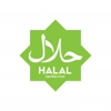 HALAL