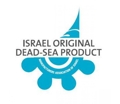 ORIGINAL DEAD SEA