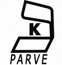 Kosher PARVE