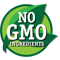 NO GMO