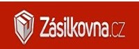 Zásilkovna.cz / Zásielkovňa.sk